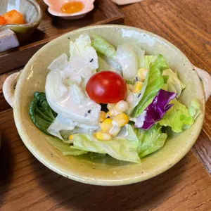 시카노이에 사진