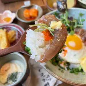 시카노이에 사진