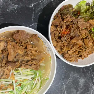 화육면 사진