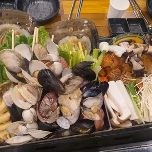 위찜 사진