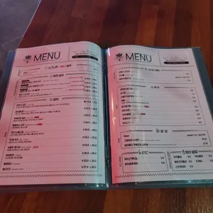 백스트리트피자 리뷰 사진