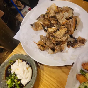 일번지호프 사진