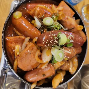 일번지호프 사진