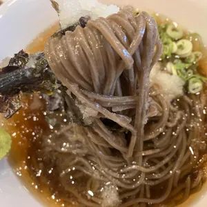 본여우&본정 사진