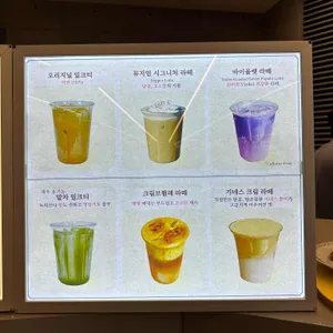 뮤지엄 산 리뷰 사진