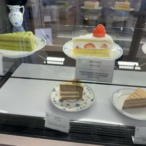 뮤지엄 산 리뷰 사진