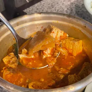 제줏간 리뷰 사진