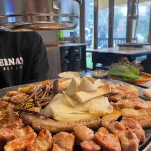 제줏간 리뷰 사진