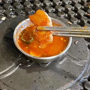 제줏간 리뷰 사진