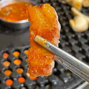 제줏간 리뷰 사진