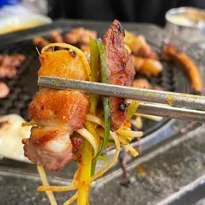 제줏간 리뷰 사진