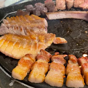 제줏간 리뷰 사진