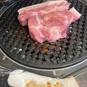 제줏간 리뷰 사진