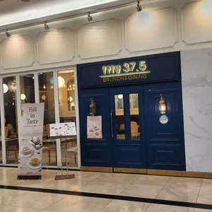 37.5  리뷰 사진