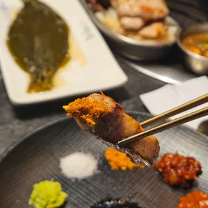 백석 리뷰 사진