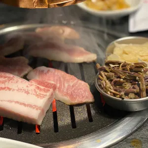 백석 리뷰 사진