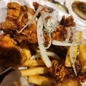 브런치빈 사진