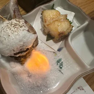 본참치 리뷰 사진