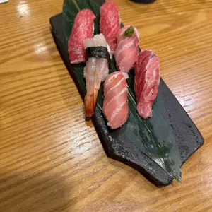 본참치 리뷰 사진