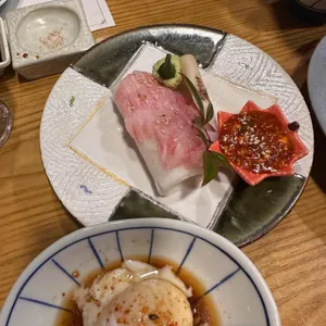 본참치 리뷰 사진