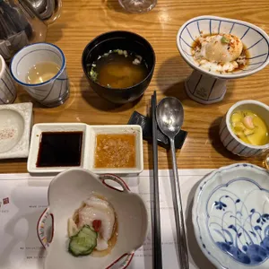 본참치 리뷰 사진