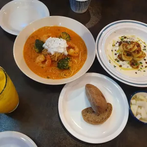 비스트로감성 사진