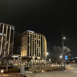 빈야드15 사진