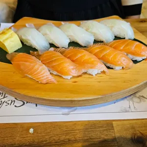 준스시 사진
