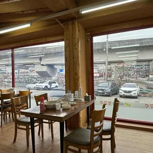 방자네바지락칼국수 리뷰 사진