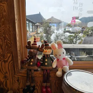 담양애꽃 리뷰 사진