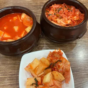 소문난소머리국밥 사진
