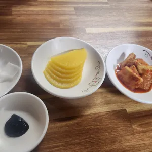 교룡짬뽕 사진
