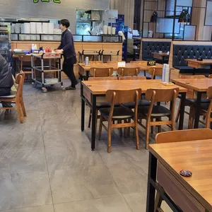 남도연 리뷰 사진