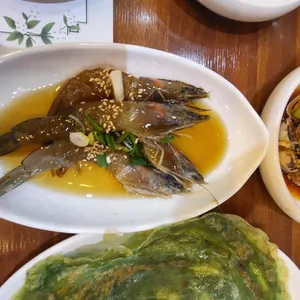 남도연 사진