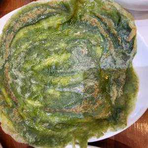 남도연 사진