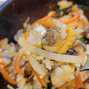 남도연 사진