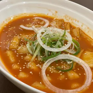 호치킨 사진