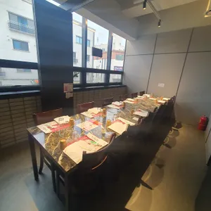 노성일참치 리뷰 사진