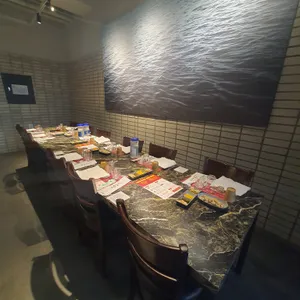 노성일참치 리뷰 사진