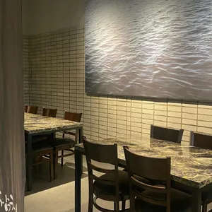 노성일참치 리뷰 사진