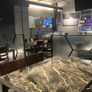 노성일참치 리뷰 사진