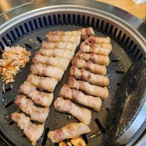 맛찬들왕소금구이 사진