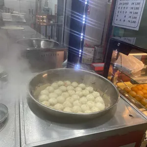 내고향왕만두 리뷰 사진