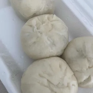 내고향왕만두 리뷰 사진