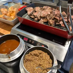 THE 26 리뷰 사진
