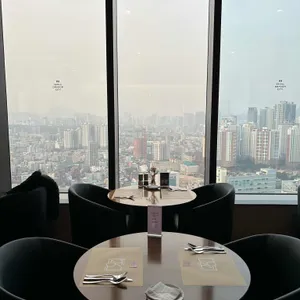 THE 26 리뷰 사진