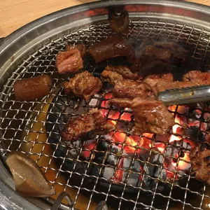 도담갈비선생 사진