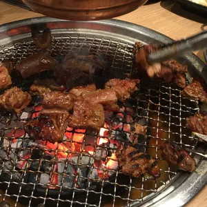 도담갈비선생 사진