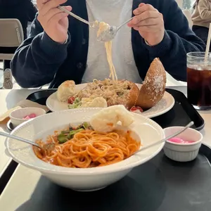 카페 하이라이트 사진