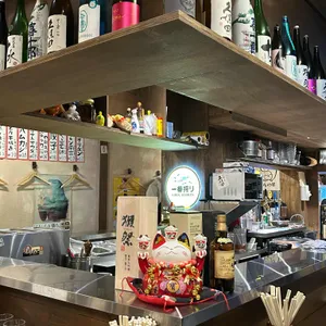 이씨네 리뷰 사진